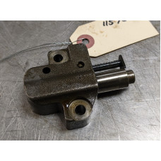 115Y025 Timing Chain Tensioner For 13-16 Ford Escape  2.5
